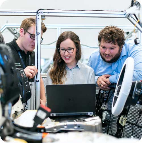 English for Engineering