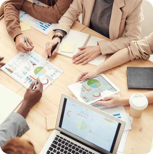 English for IT Professionals