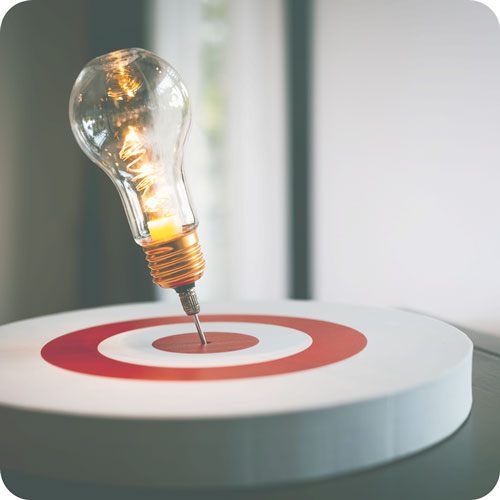 English for Spesific Purposes