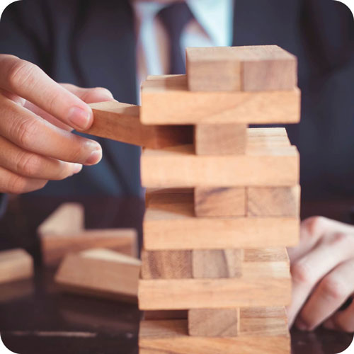 Levelling English Conversation Coaching