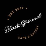 Black Ground